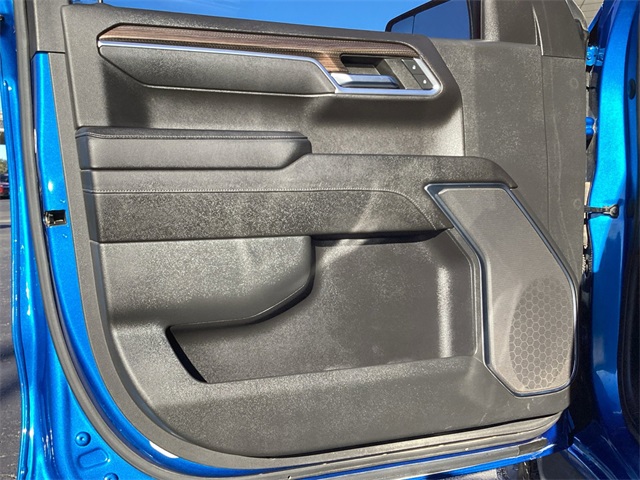 Used Car 2023 Chevrolet Silverado 1500  Lt For Sale Under $40,000 In San Antonio, Texas