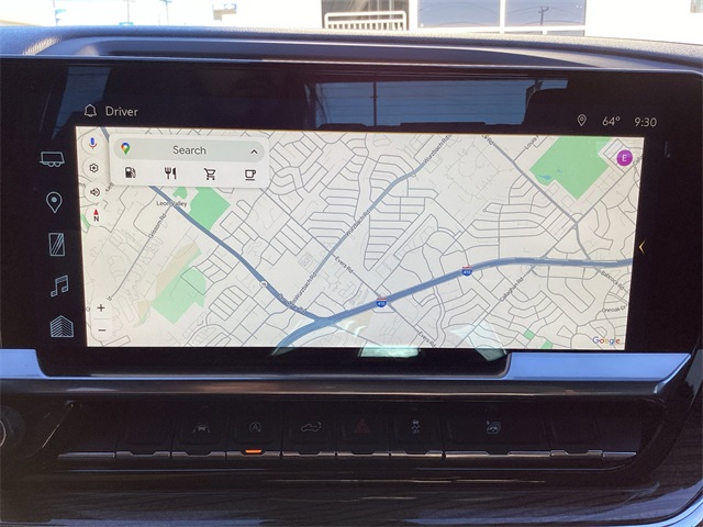 Used Car 2023 Chevrolet Silverado 1500  Lt For Sale Under $40,000 In San Antonio, Texas