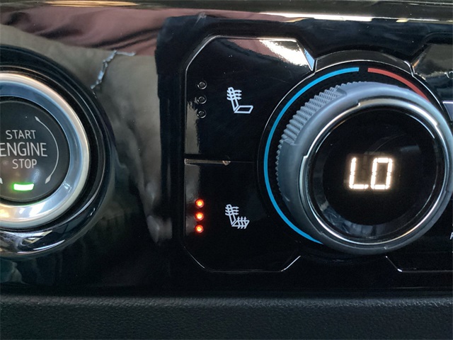 Used Car 2023 Chevrolet Silverado 1500  Lt For Sale Under $40,000 In San Antonio, Texas