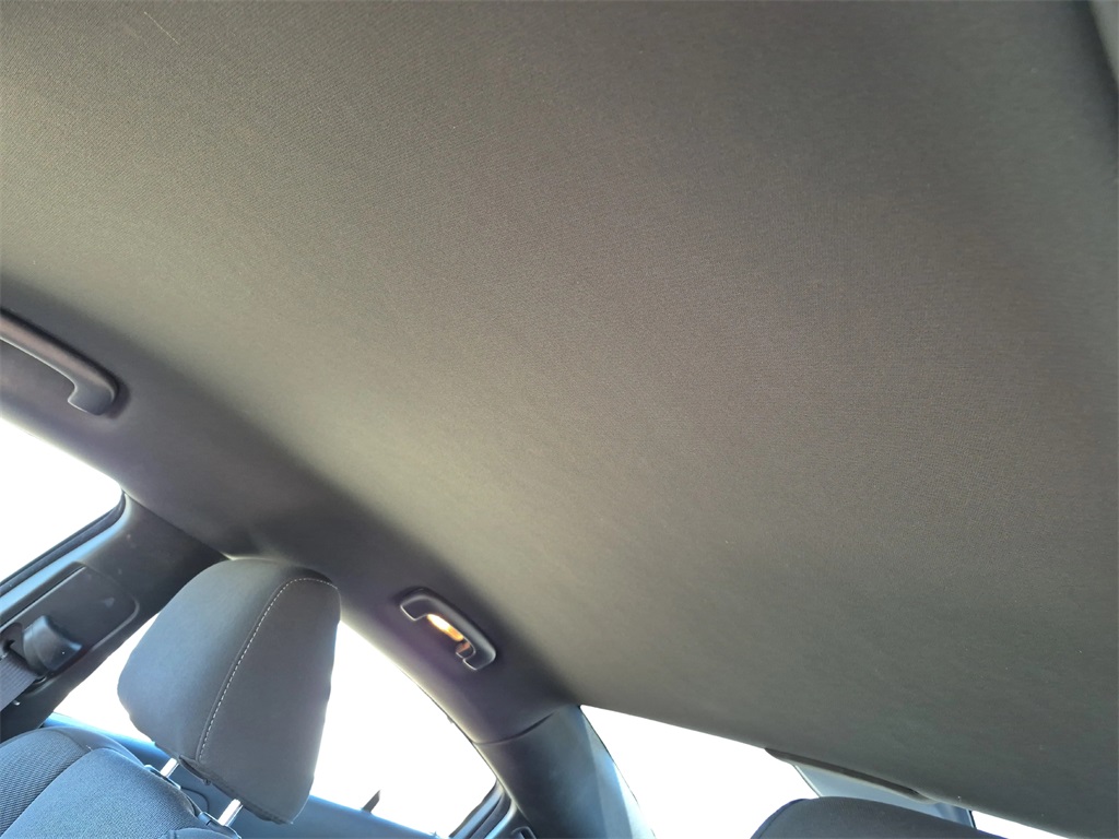 2022 Dodge Charger SXT Black at AutoSavvy Houston Southwest