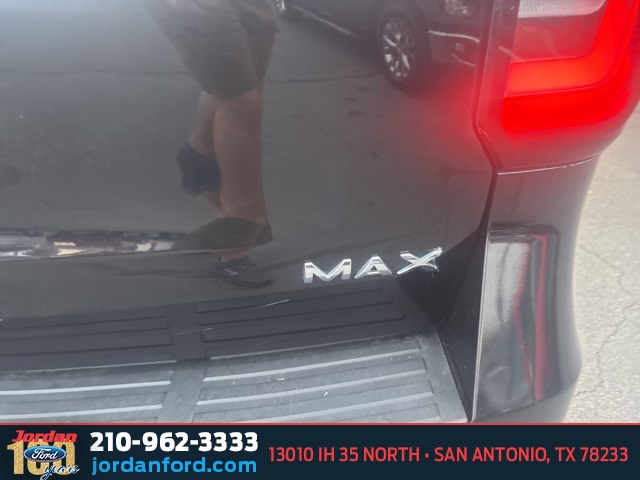 Used Car 2024 Ford Expedition Max  Limited For Sale Under $60,000 In San Antonio, Texas