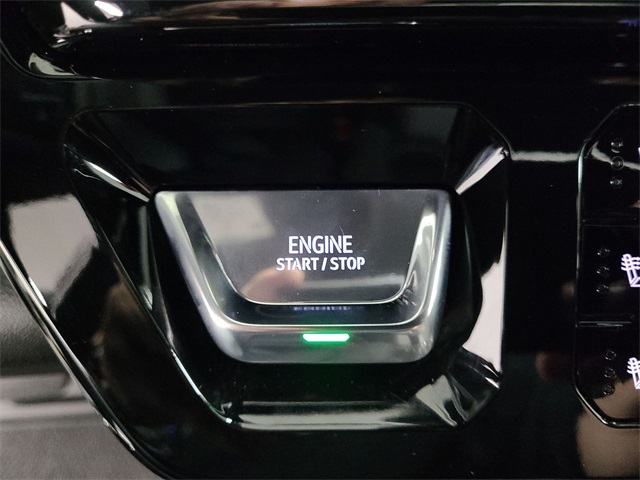 2026 – GMC – Sierra 2500HD