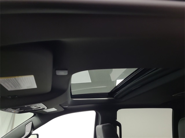 2026 – GMC – Sierra 2500HD