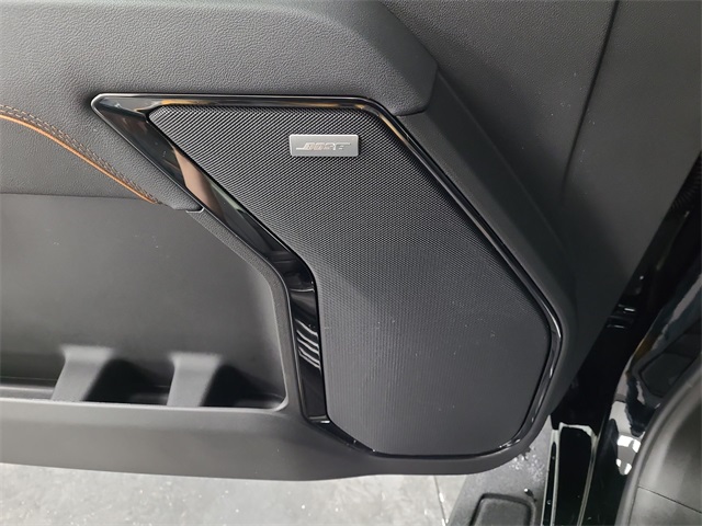 2026 – GMC – Sierra 2500HD