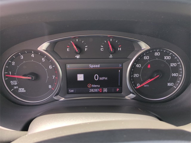 2022 GMC Acadia SLE for sale at PATRIOT CHEVROLET OF LIMERICK