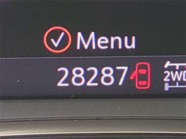 2022 GMC Acadia SLE for sale at PATRIOT CHEVROLET OF LIMERICK