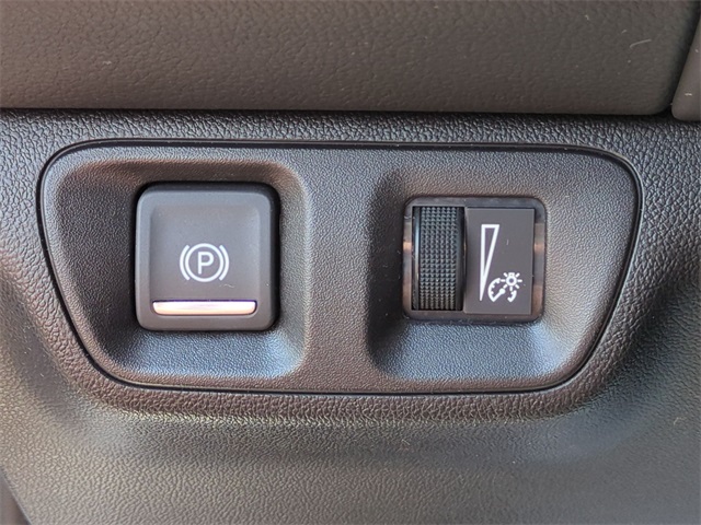 2022 GMC Acadia SLE for sale at PATRIOT CHEVROLET OF LIMERICK