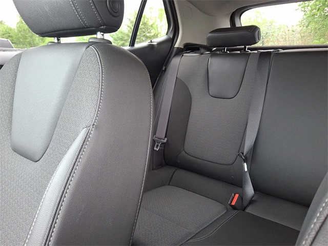 2023 Buick Encore GX Preferred for sale at PATRIOT BUICK GMC OF BOYERTOWN