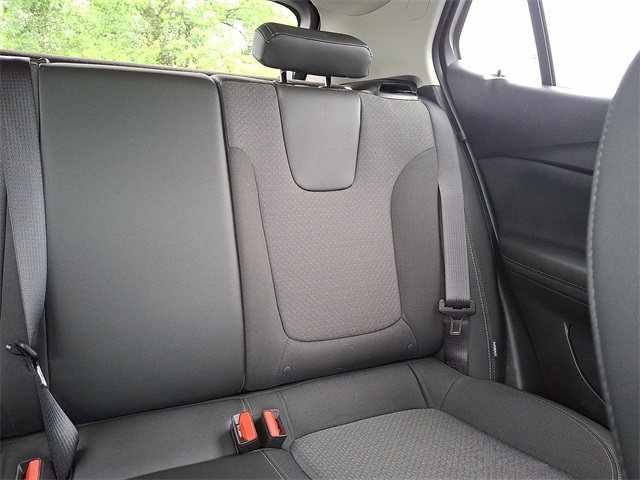 2023 Buick Encore GX Preferred for sale at PATRIOT BUICK GMC OF BOYERTOWN