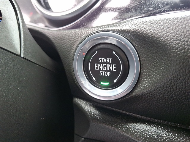 2023 Buick Encore GX Preferred for sale at PATRIOT BUICK GMC OF BOYERTOWN