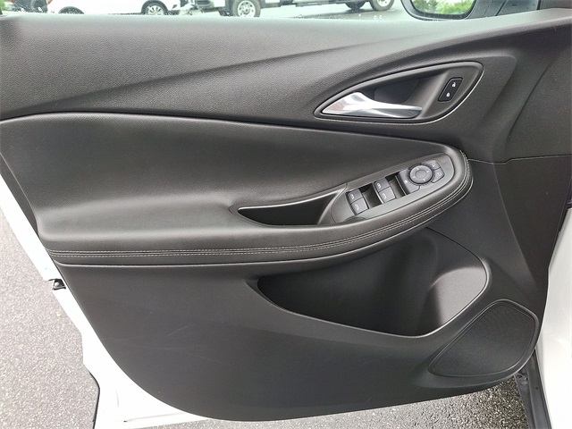 2023 Buick Encore GX Preferred for sale at PATRIOT BUICK GMC OF BOYERTOWN