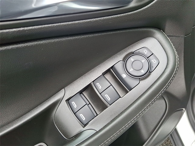 2023 Buick Encore GX Preferred for sale at PATRIOT BUICK GMC OF BOYERTOWN