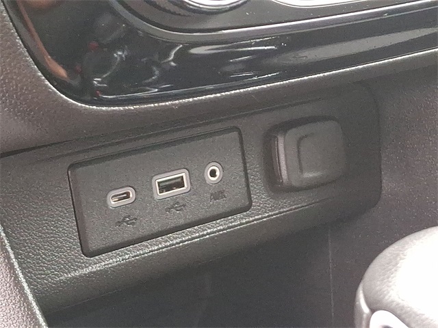 2023 Buick Encore GX Preferred for sale at PATRIOT BUICK GMC OF BOYERTOWN