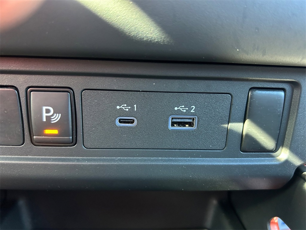 Used Car 2025 Nissan Frontier  Pro-x For Sale Under $35,000 In Floresville, Texas