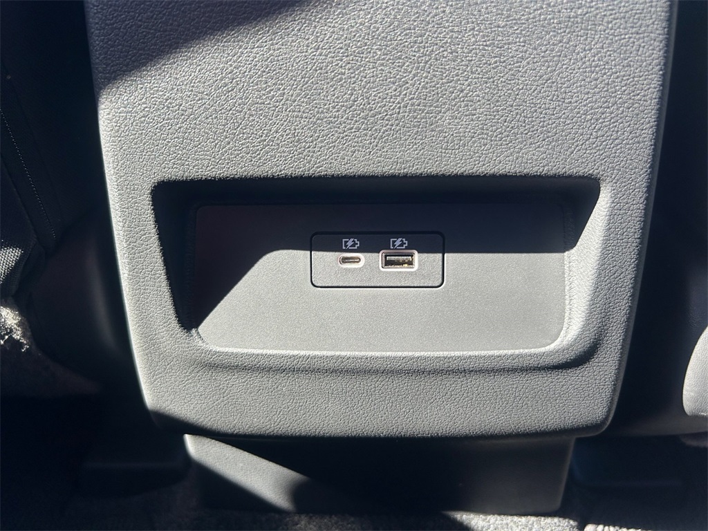 Used Car 2025 Nissan Frontier  Pro-x For Sale Under $35,000 In Floresville, Texas