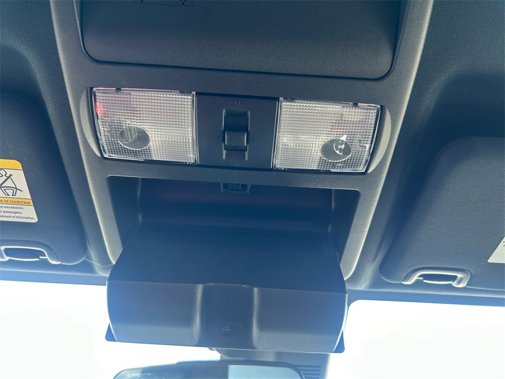 Used Car 2025 Nissan Frontier  Pro-x For Sale Under $35,000 In Floresville, Texas