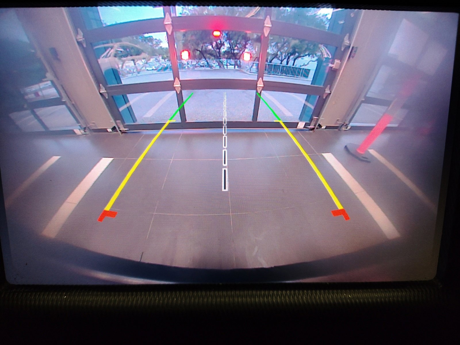 Used Car 2020 Jeep Wrangler  Unlimited Freedom Edition For Sale Under $25,000 In San Antonio, Texas