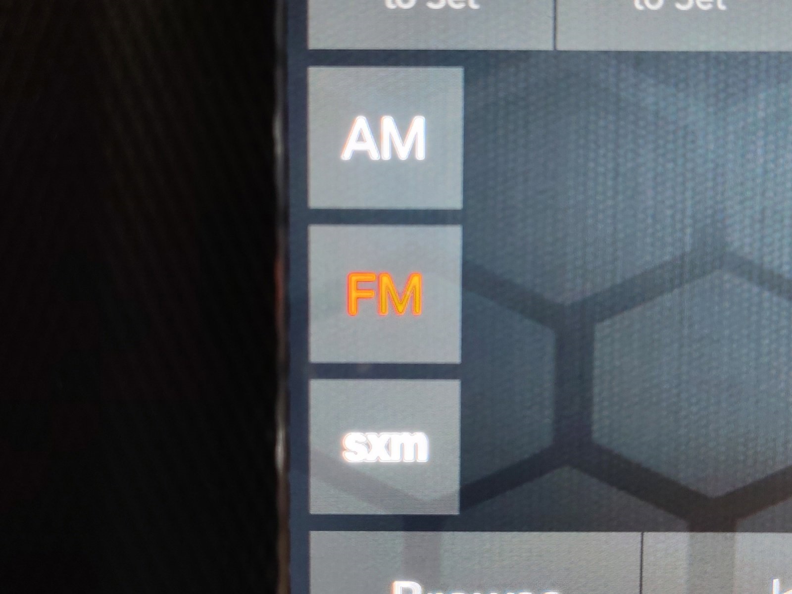 Used Car 2020 Jeep Wrangler  Unlimited Freedom Edition For Sale Under $25,000 In San Antonio, Texas