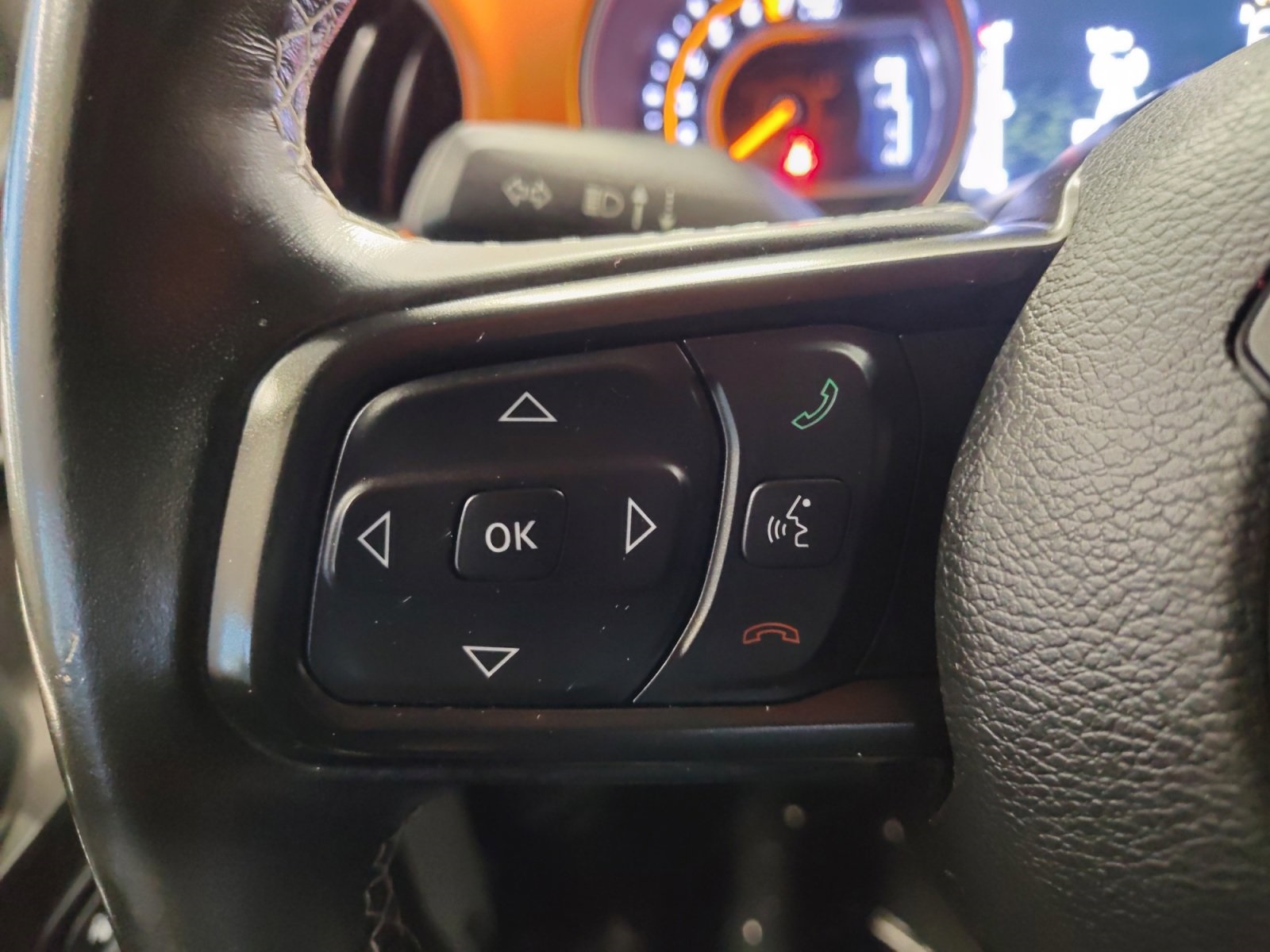 Used Car 2020 Jeep Wrangler  Unlimited Freedom Edition For Sale Under $25,000 In San Antonio, Texas