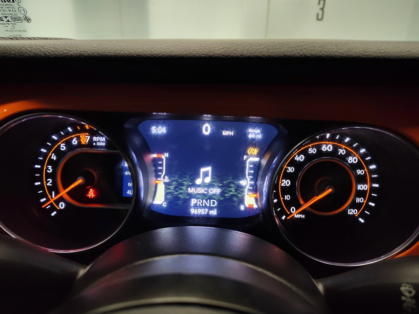 Used Car 2020 Jeep Wrangler  Unlimited Freedom Edition For Sale Under $25,000 In San Antonio, Texas