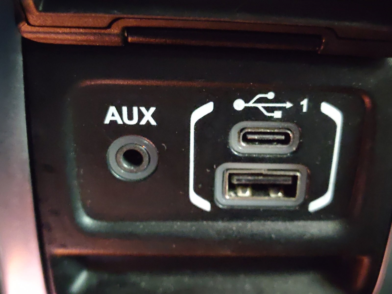 Used Car 2020 Jeep Wrangler  Unlimited Freedom Edition For Sale Under $25,000 In San Antonio, Texas