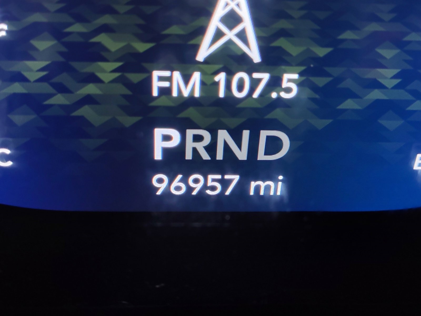 Used Car 2020 Jeep Wrangler  Unlimited Freedom Edition For Sale Under $25,000 In San Antonio, Texas