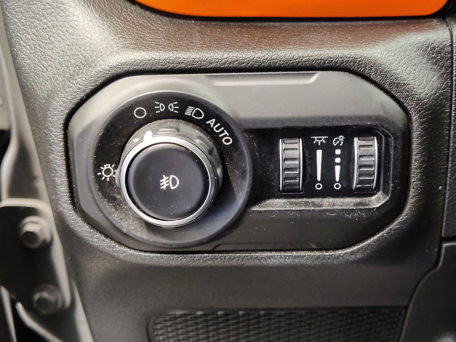 Used Car 2020 Jeep Wrangler  Unlimited Freedom Edition For Sale Under $25,000 In San Antonio, Texas