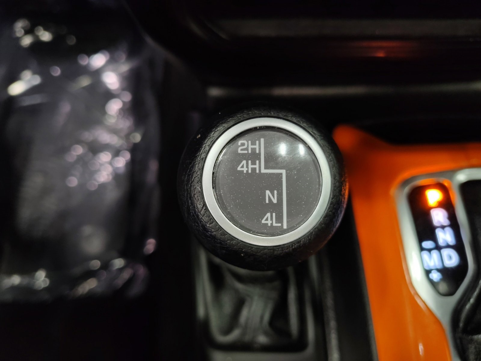 Used Car 2020 Jeep Wrangler  Unlimited Freedom Edition For Sale Under $25,000 In San Antonio, Texas