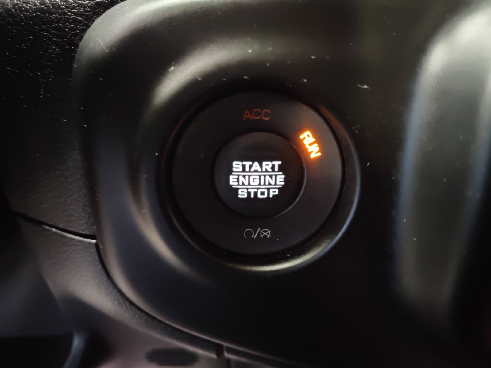 Used Car 2020 Jeep Wrangler  Unlimited Freedom Edition For Sale Under $25,000 In San Antonio, Texas