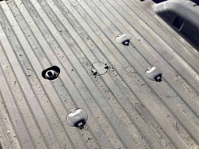 Used Car 2024 Chevrolet Silverado 2500hd  Lt For Sale Under $60,000 In San Antonio, Texas