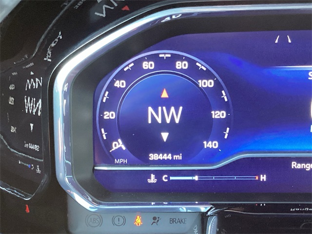 Used Car 2024 Chevrolet Silverado 2500hd  Lt For Sale Under $60,000 In San Antonio, Texas