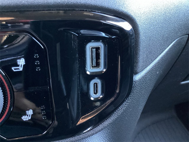 Used Car 2024 Chevrolet Silverado 2500hd  Lt For Sale Under $60,000 In San Antonio, Texas