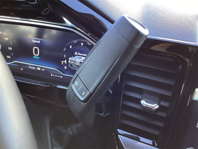 Used Car 2024 Chevrolet Silverado 2500hd  Lt For Sale Under $60,000 In San Antonio, Texas