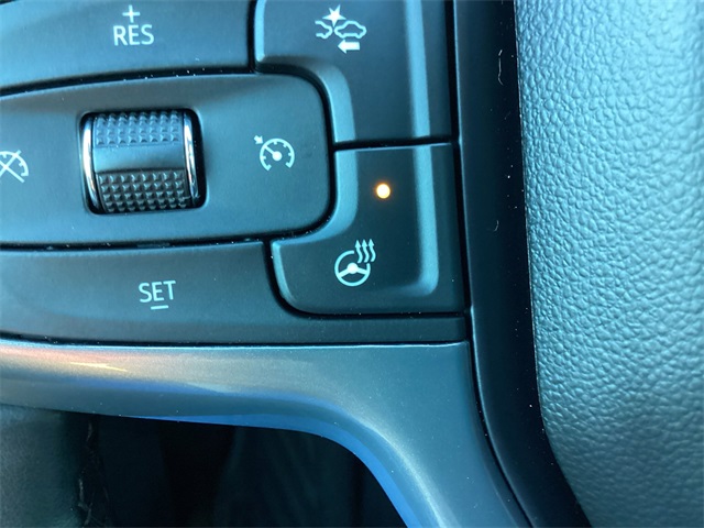 Used Car 2024 Chevrolet Silverado 2500hd  Lt For Sale Under $60,000 In San Antonio, Texas