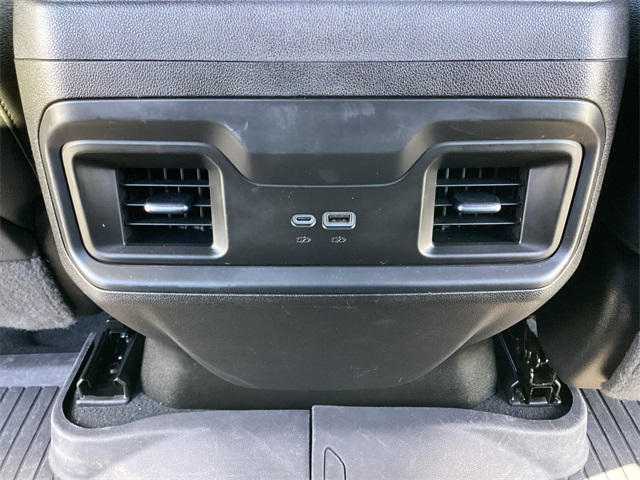 Used Car 2024 Chevrolet Silverado 2500hd  Lt For Sale Under $60,000 In San Antonio, Texas