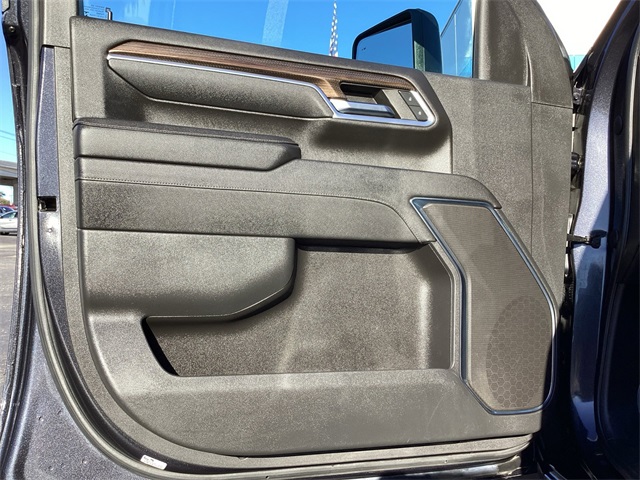 Used Car 2024 Chevrolet Silverado 2500hd  Lt For Sale Under $60,000 In San Antonio, Texas