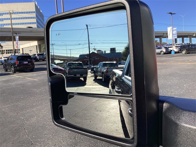 Used Car 2024 Chevrolet Silverado 2500hd  Lt For Sale Under $60,000 In San Antonio, Texas