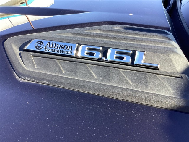 Used Car 2024 Chevrolet Silverado 2500hd  Lt For Sale Under $60,000 In San Antonio, Texas