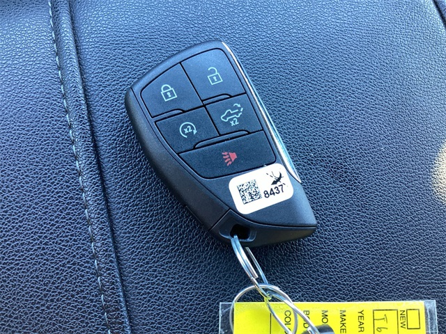 Used Car 2024 Chevrolet Silverado 2500hd  Lt For Sale Under $60,000 In San Antonio, Texas