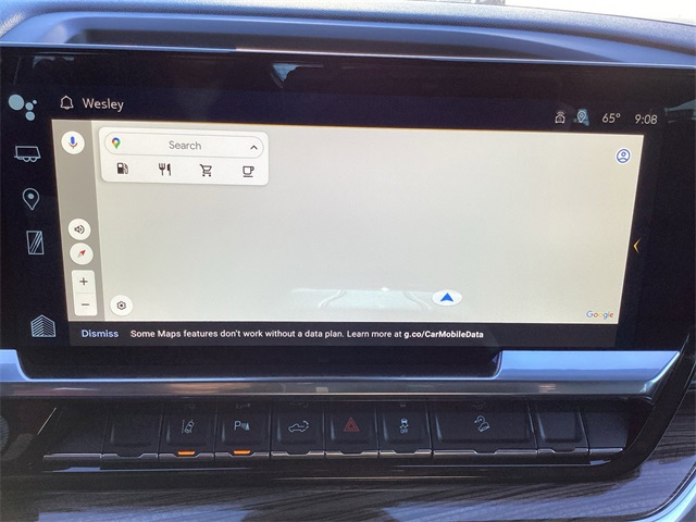 Used Car 2024 Chevrolet Silverado 2500hd  Lt For Sale Under $60,000 In San Antonio, Texas