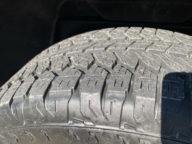 Used Car 2024 Gmc Canyon  Denali For Sale Under $50,000 In San Antonio, Texas