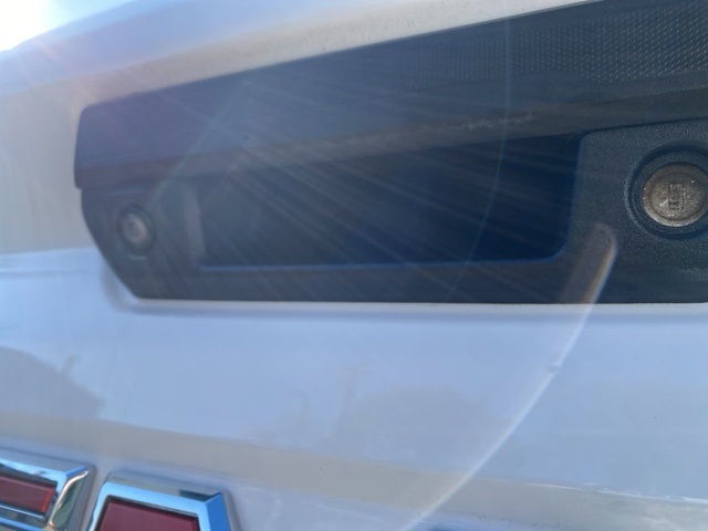 Used Car 2024 Gmc Canyon  Denali For Sale Under $50,000 In San Antonio, Texas