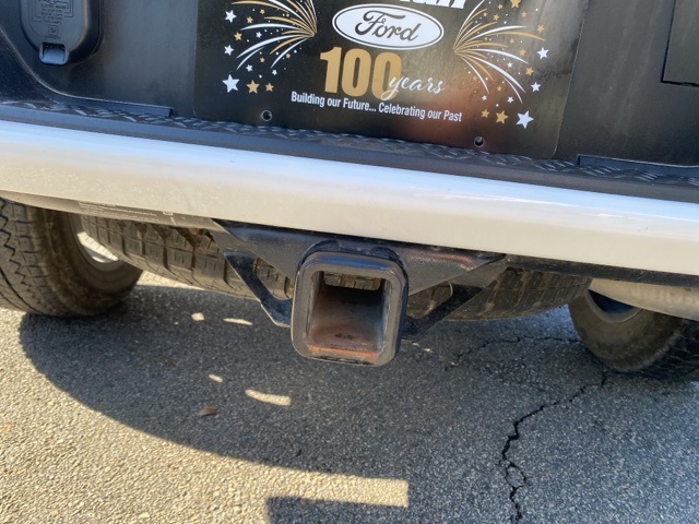 Used Car 2024 Gmc Canyon  Denali For Sale Under $50,000 In San Antonio, Texas