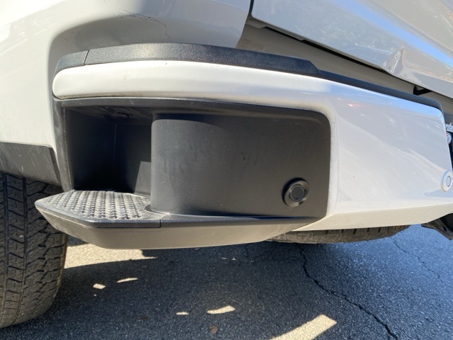 Used Car 2024 Gmc Canyon  Denali For Sale Under $50,000 In San Antonio, Texas