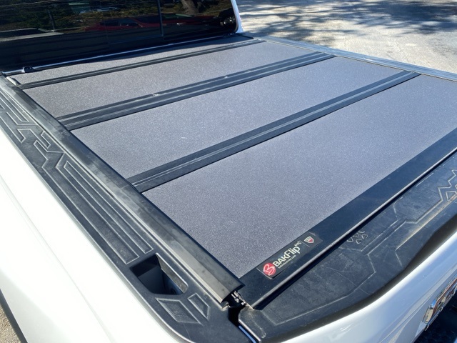 Used Car 2024 Gmc Canyon  Denali For Sale Under $50,000 In San Antonio, Texas