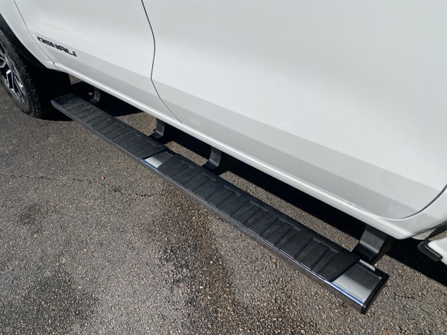 Used Car 2024 Gmc Canyon  Denali For Sale Under $50,000 In San Antonio, Texas