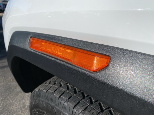 Used Car 2024 Gmc Canyon  Denali For Sale Under $50,000 In San Antonio, Texas