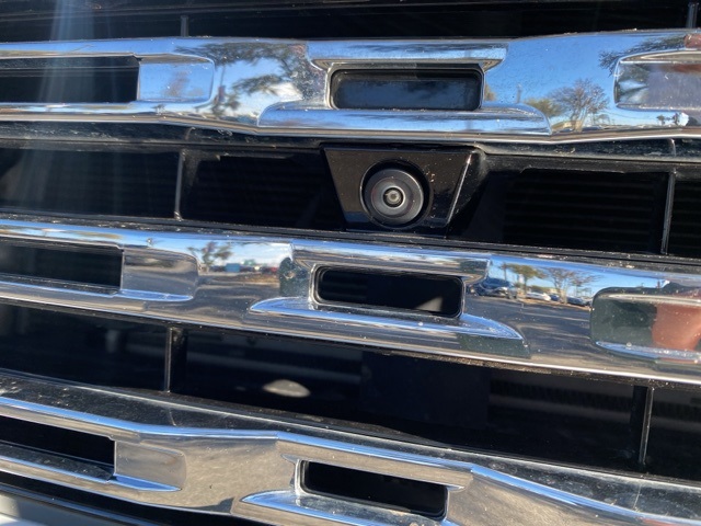 Used Car 2024 Gmc Canyon  Denali For Sale Under $50,000 In San Antonio, Texas