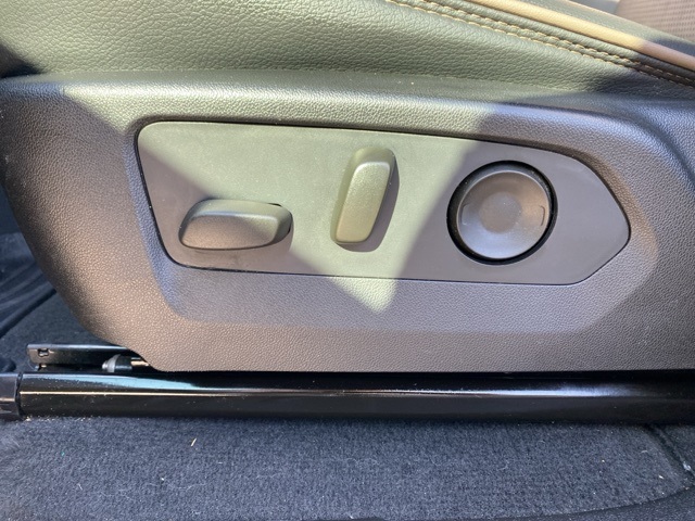 Used Car 2024 Gmc Canyon  Denali For Sale Under $50,000 In San Antonio, Texas