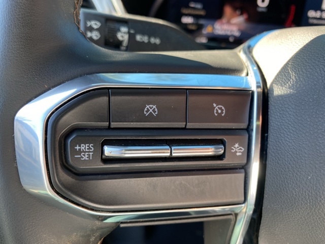 Used Car 2024 Gmc Canyon  Denali For Sale Under $50,000 In San Antonio, Texas